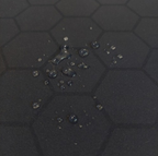 Mata Gamingowa Hex